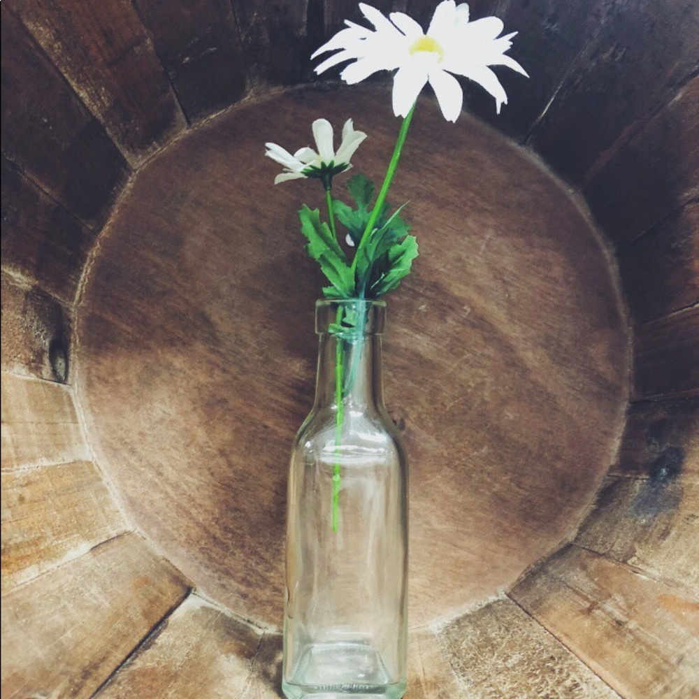 Meet your Posher, Abigail